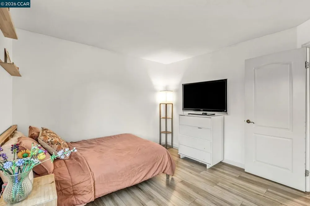 5405 Glenwood Ct El Sobrante, CA 94803