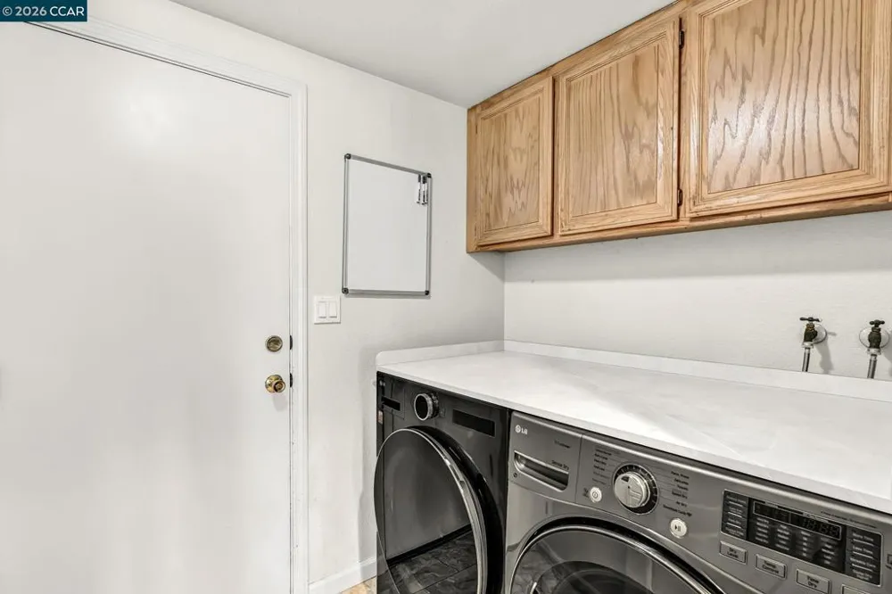 5405 Glenwood Ct El Sobrante, CA 94803