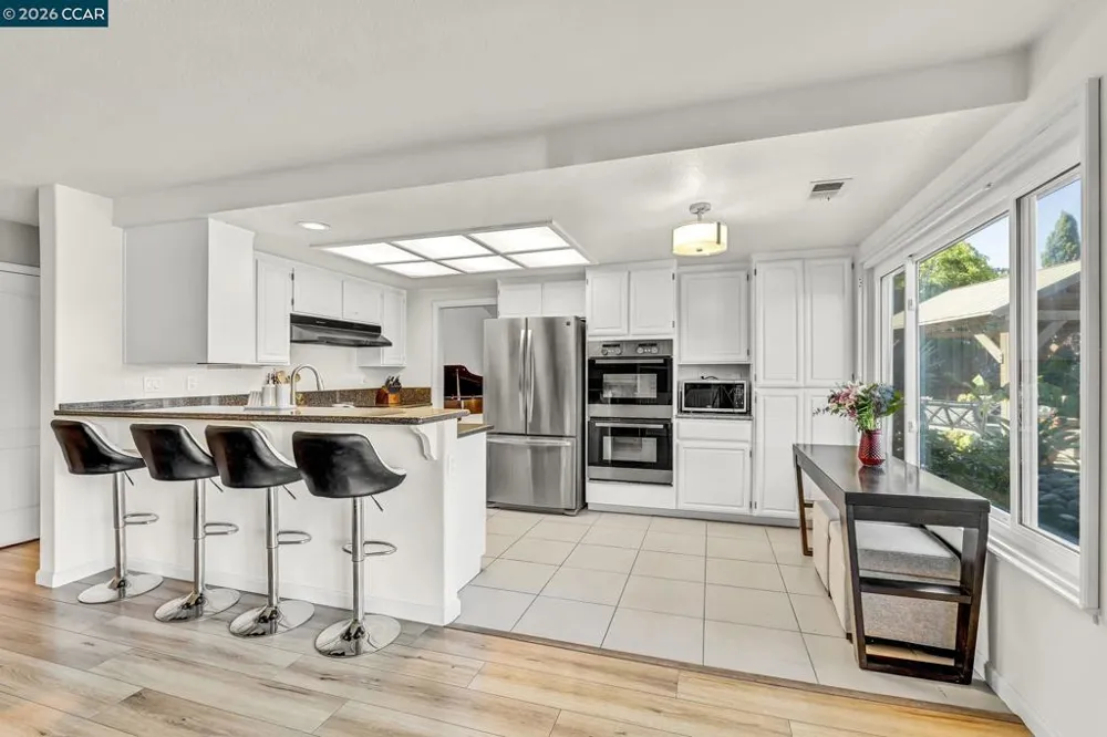 5405 Glenwood Ct El Sobrante, CA 94803