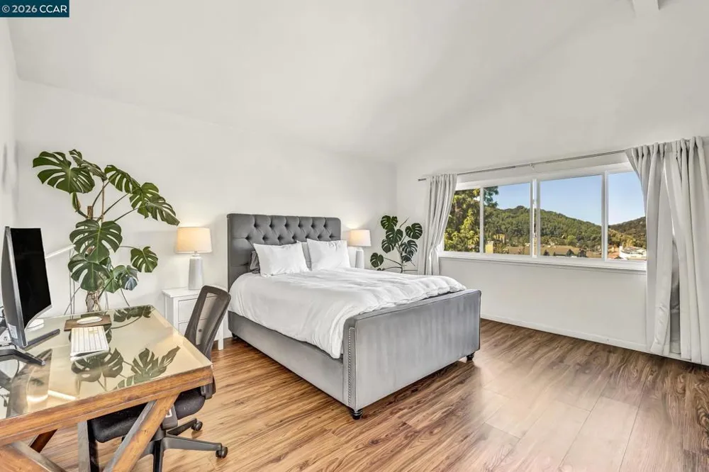 5405 Glenwood Ct El Sobrante, CA 94803