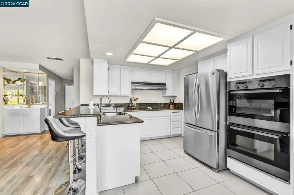 5405 Glenwood Ct El Sobrante, CA 94803