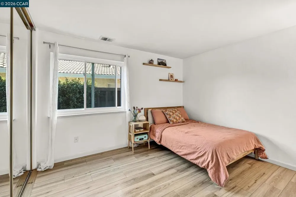 5405 Glenwood Ct El Sobrante, CA 94803