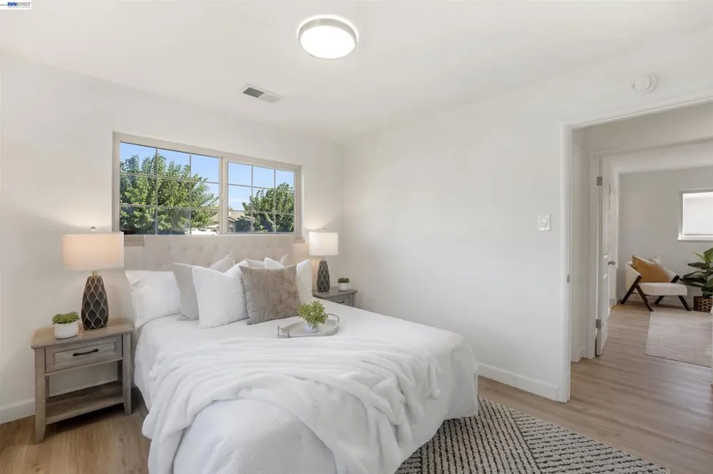 3993 Santa Clara Way Livermore, CA 94550