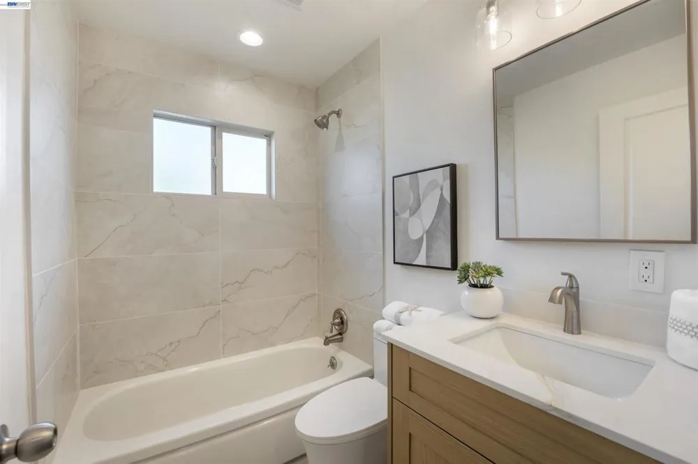 3993 Santa Clara Way Livermore, CA 94550