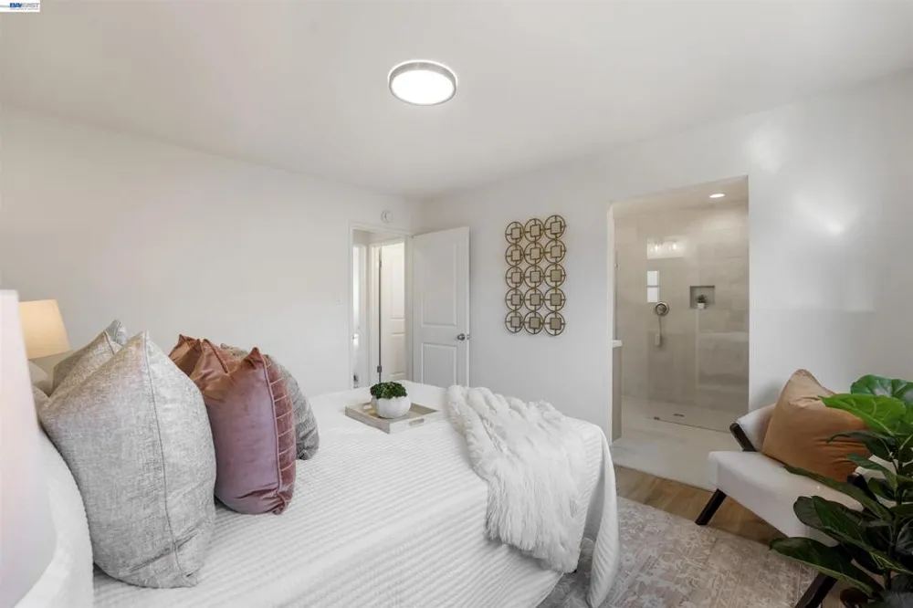 3993 Santa Clara Way Livermore, CA 94550