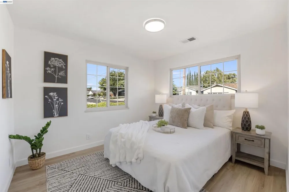 3993 Santa Clara Way Livermore, CA 94550