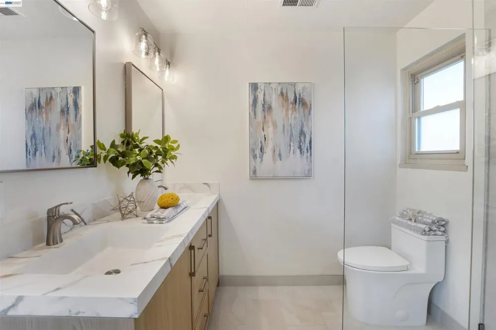 3993 Santa Clara Way Livermore, CA 94550