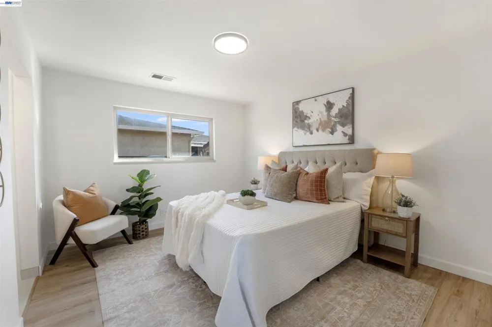 3993 Santa Clara Way Livermore, CA 94550
