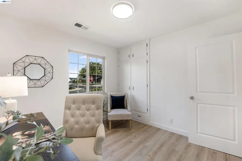 3993 Santa Clara Way Livermore, CA 94550