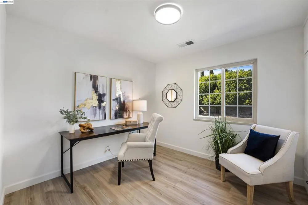 3993 Santa Clara Way Livermore, CA 94550