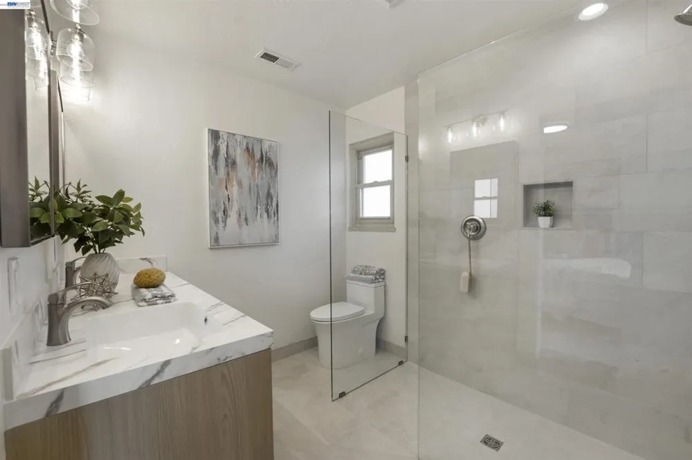 3993 Santa Clara Way Livermore, CA 94550