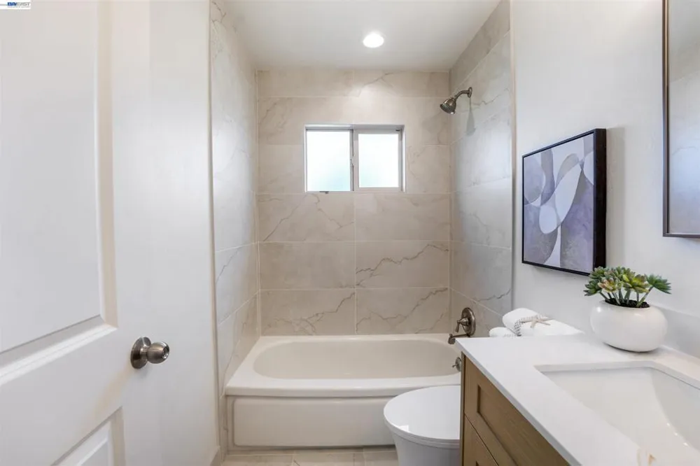 3993 Santa Clara Way Livermore, CA 94550