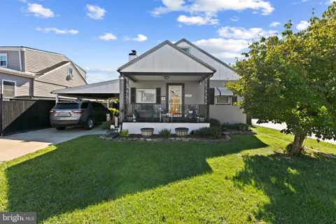 228 OAKWOOD ROAD