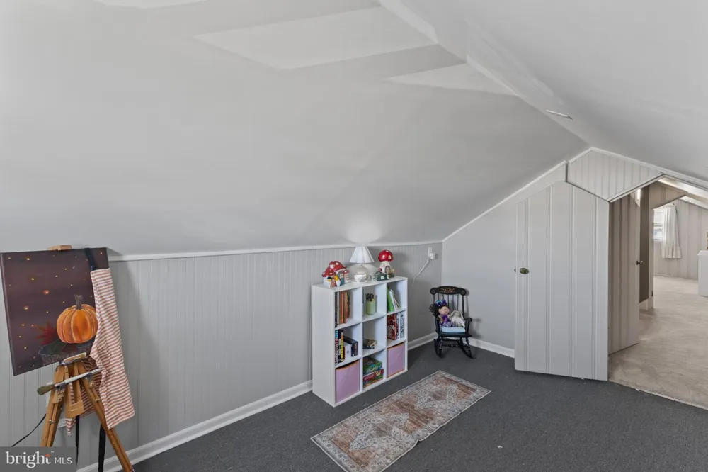 228 OAKWOOD ROAD Baltimore, MD 21222
