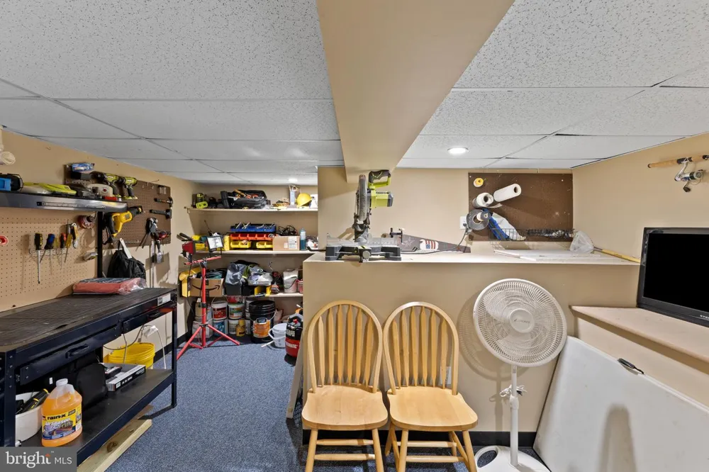 228 OAKWOOD ROAD Baltimore, MD 21222