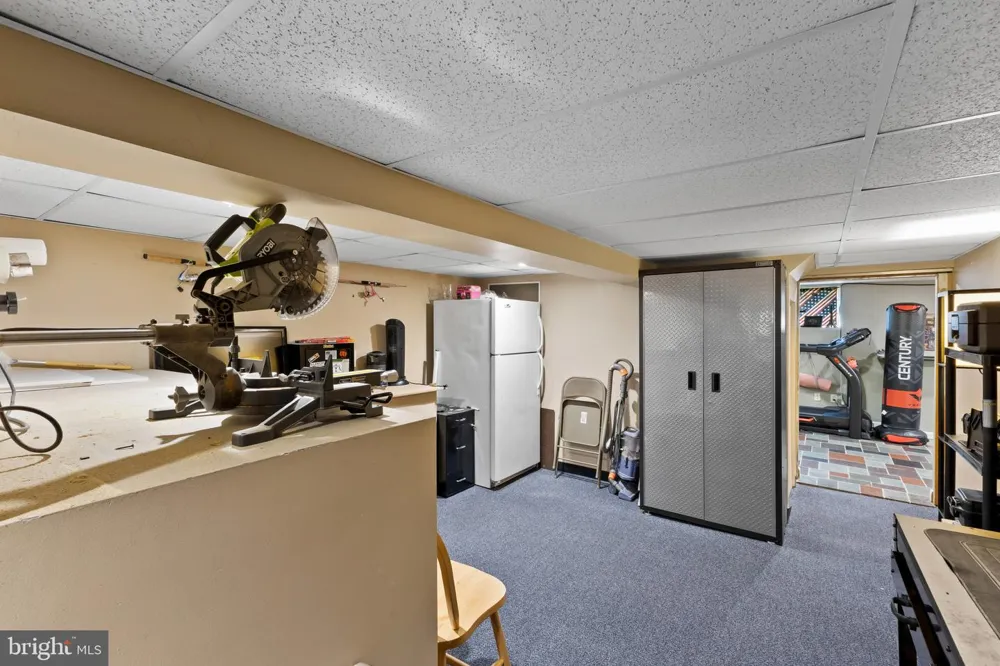 228 OAKWOOD ROAD Baltimore, MD 21222