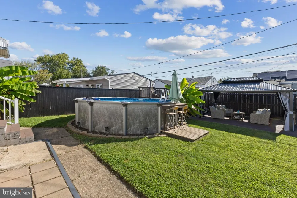 228 OAKWOOD ROAD Baltimore, MD 21222