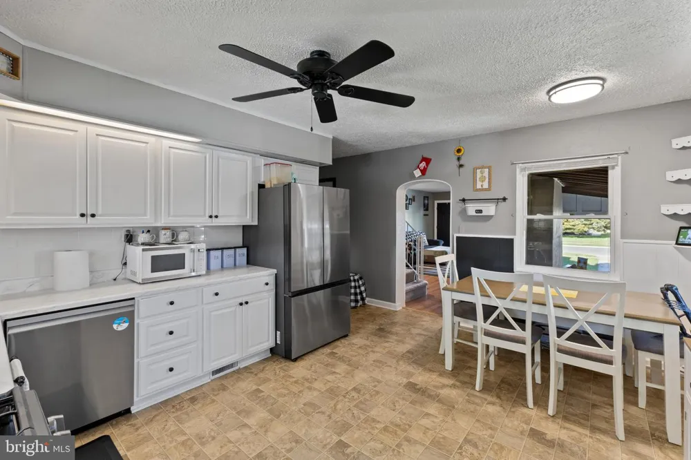 228 OAKWOOD ROAD Baltimore, MD 21222