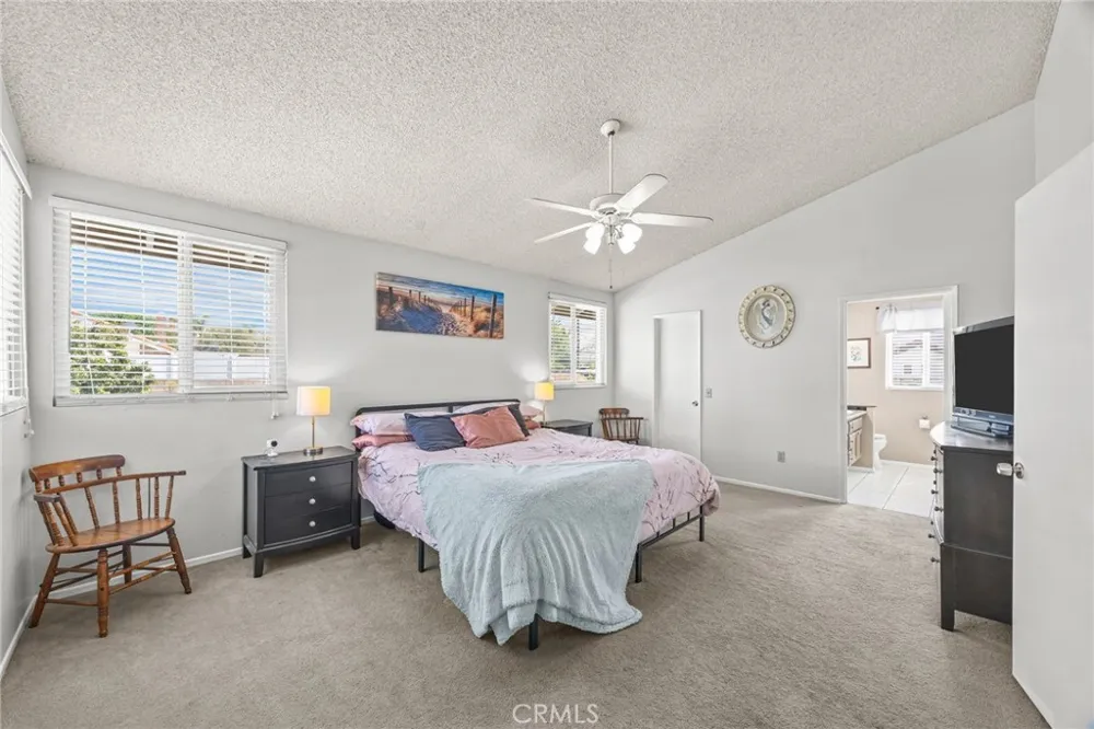 11010 Kayjay Riverside, CA 92503