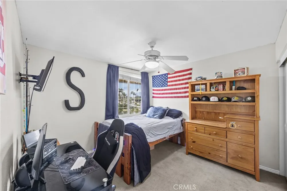 11010 Kayjay Riverside, CA 92503