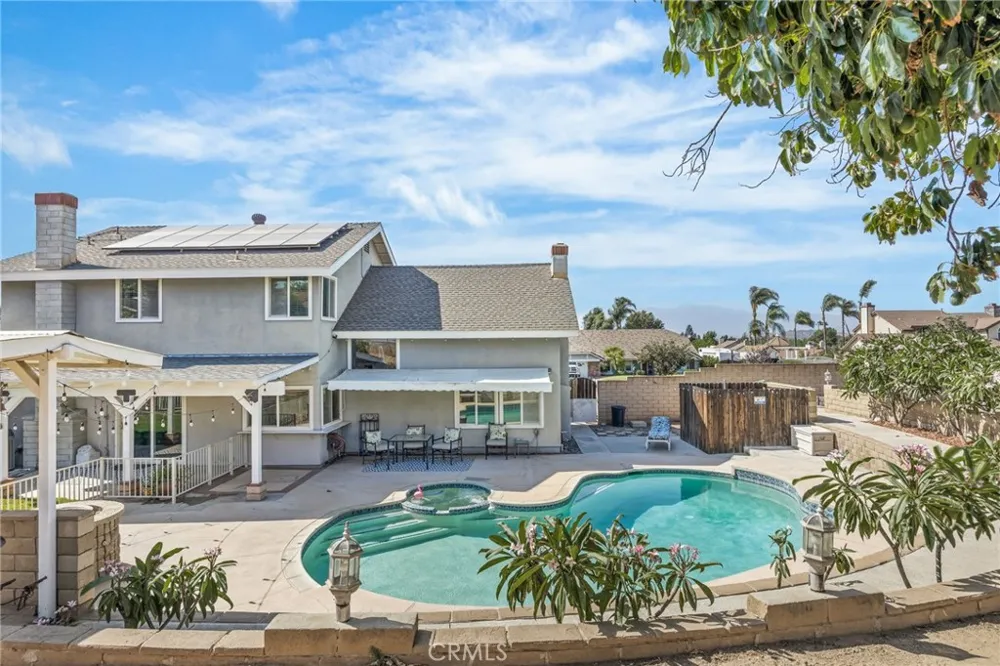 11010 Kayjay Riverside, CA 92503