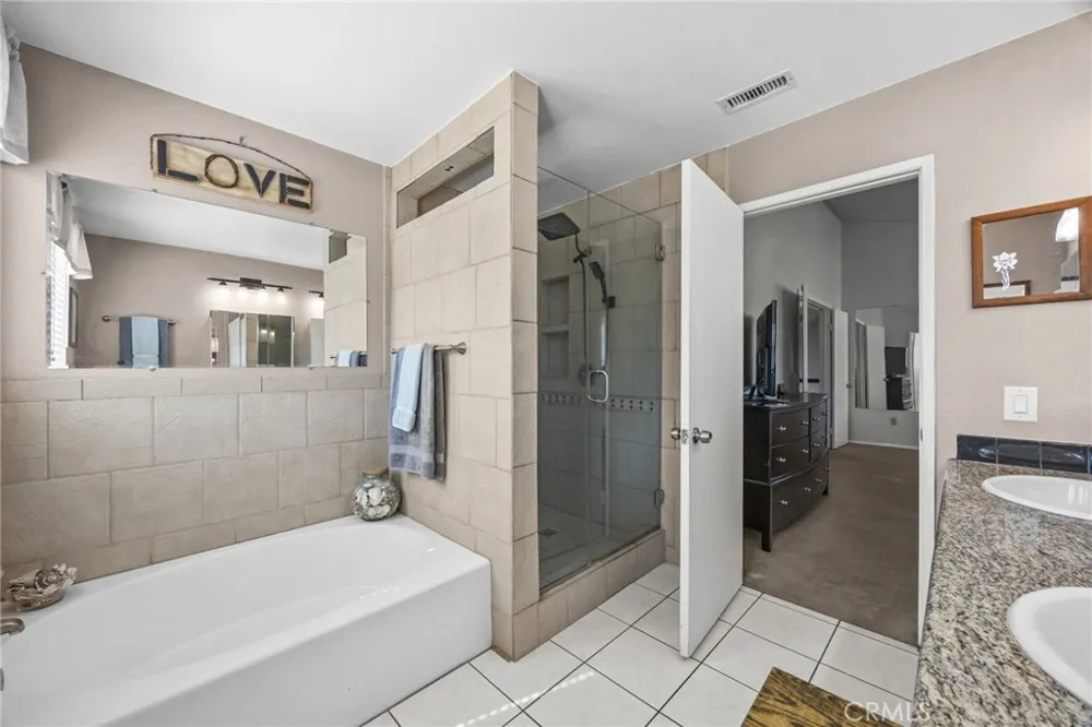 11010 Kayjay Riverside, CA 92503