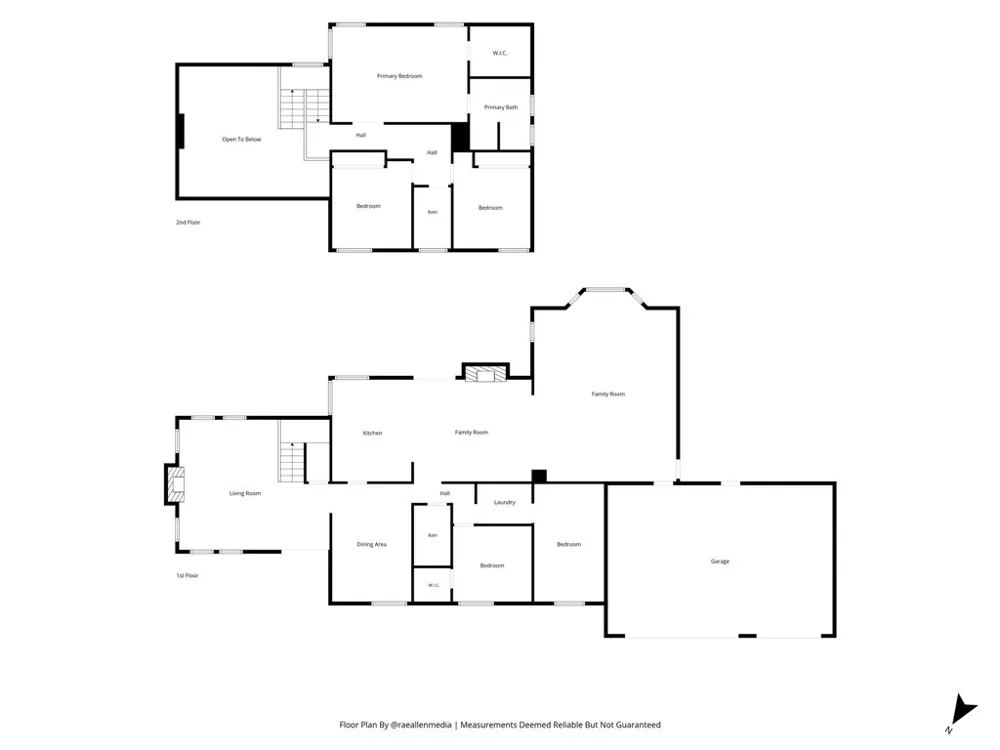 11010 Kayjay Riverside, CA 92503