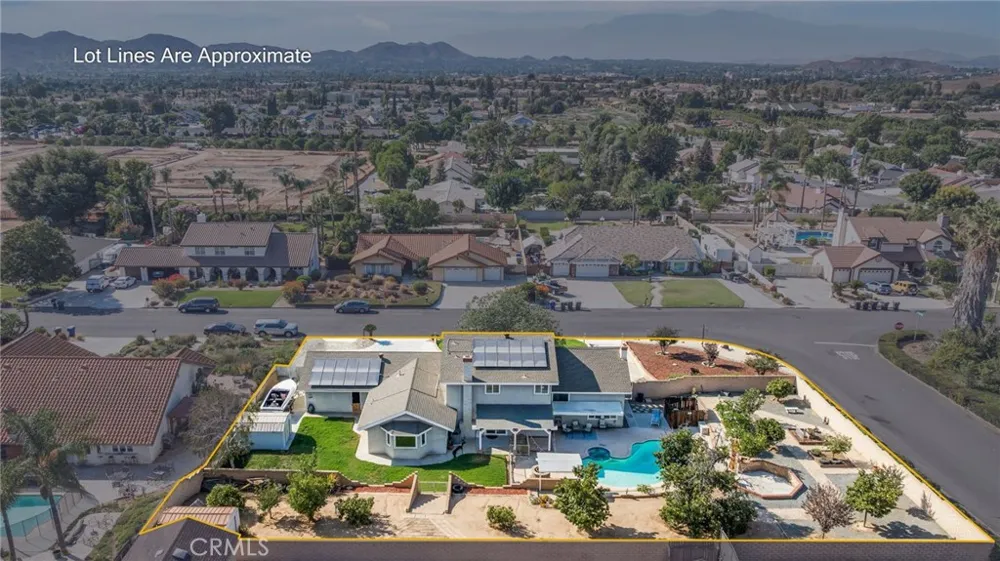 11010 Kayjay Riverside, CA 92503
