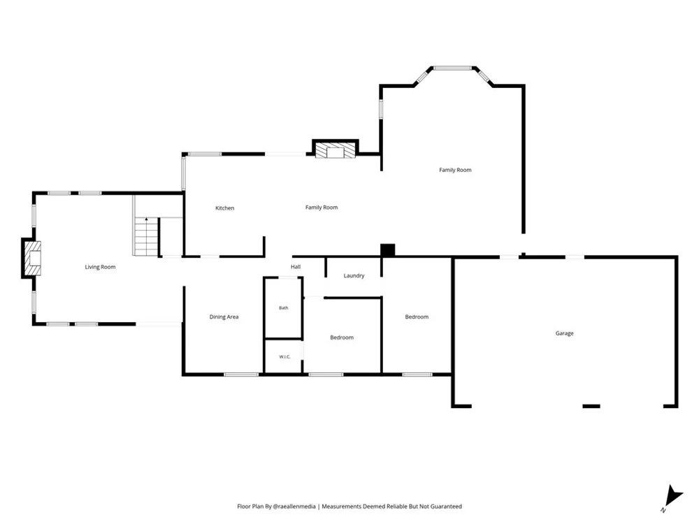 11010 Kayjay Riverside, CA 92503