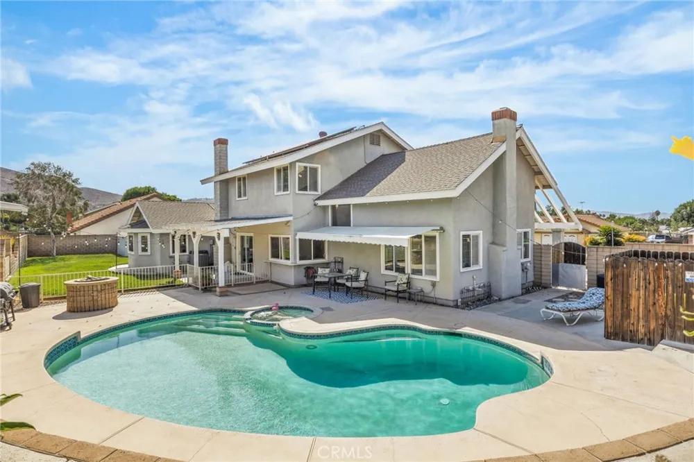 11010 Kayjay Riverside, CA 92503