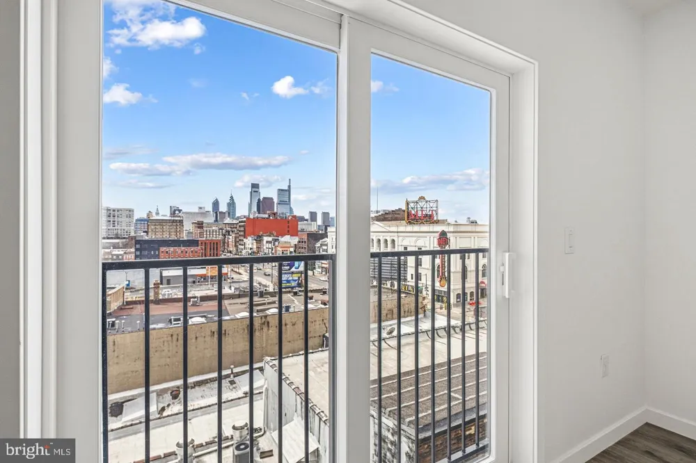 915 BROAD STREET #501 Philadelphia, PA 19123