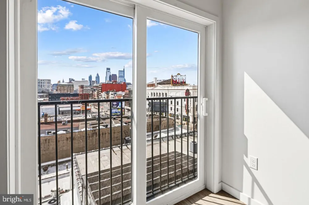 915 BROAD STREET #501 Philadelphia, PA 19123