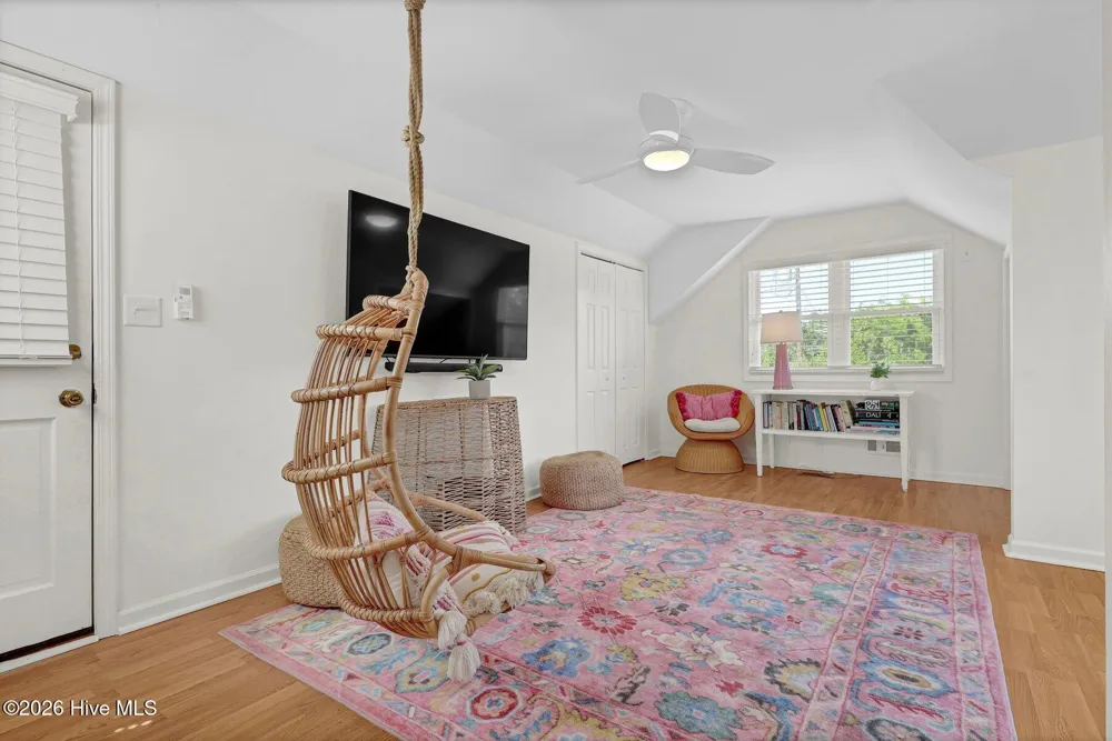 5 Parmele Boulevard Wrightsville Beach, NC 28480