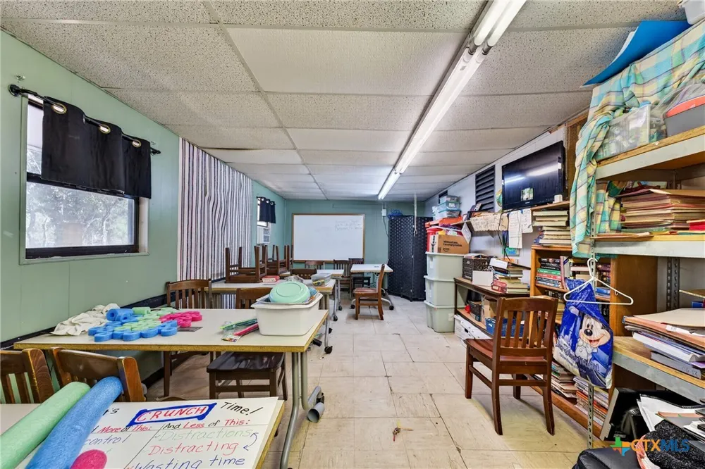 2274 County Road 203 Loop Cameron, TX 76520