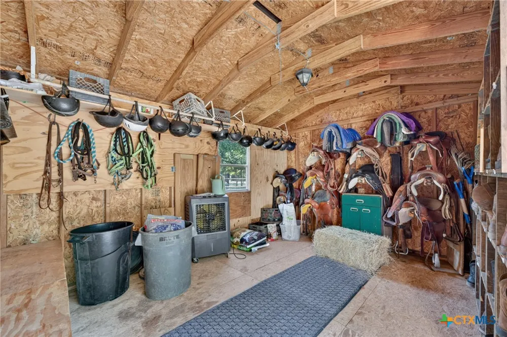 2274 County Road 203 Loop Cameron, TX 76520