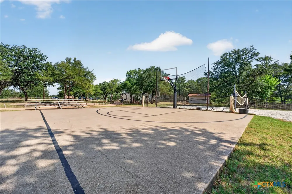 2274 County Road 203 Loop Cameron, TX 76520