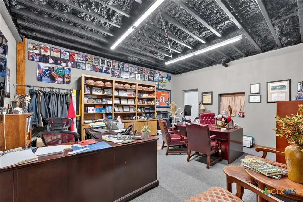 2274 County Road 203 Loop Cameron, TX 76520