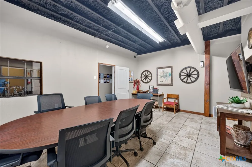 2274 County Road 203 Loop Cameron, TX 76520