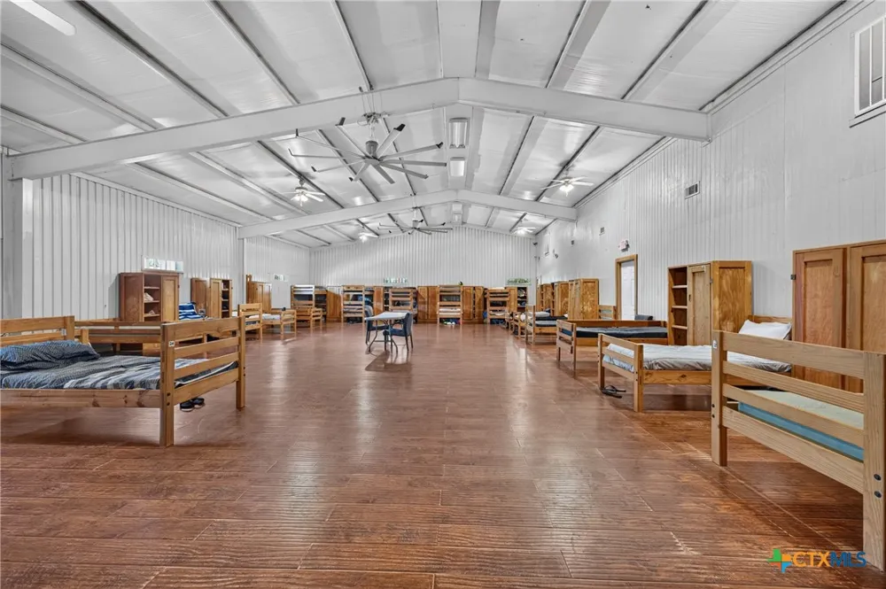 2274 County Road 203 Loop Cameron, TX 76520