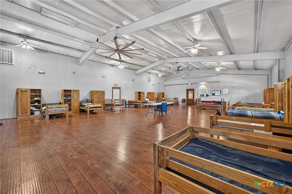 2274 County Road 203 Loop Cameron, TX 76520