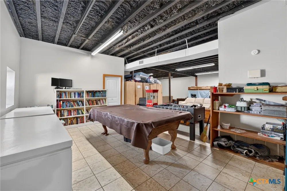 2274 County Road 203 Loop Cameron, TX 76520