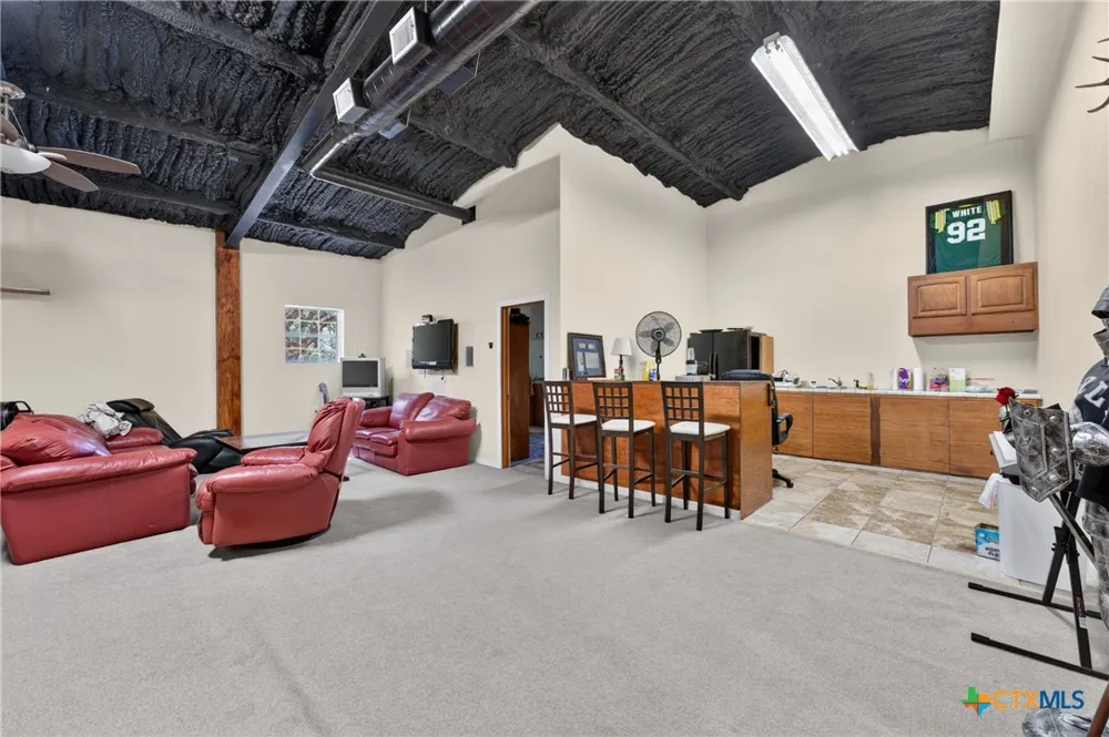 2274 County Road 203 Loop Cameron, TX 76520