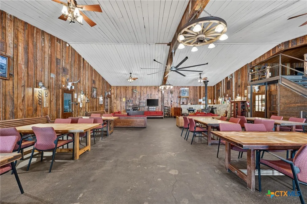 2274 County Road 203 Loop Cameron, TX 76520