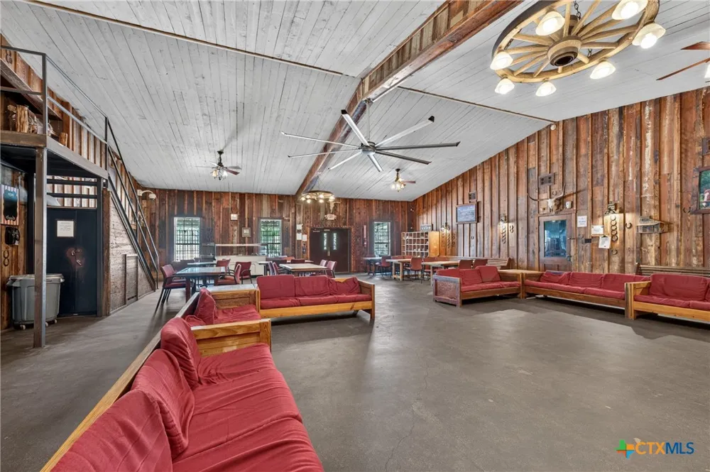 2274 County Road 203 Loop Cameron, TX 76520