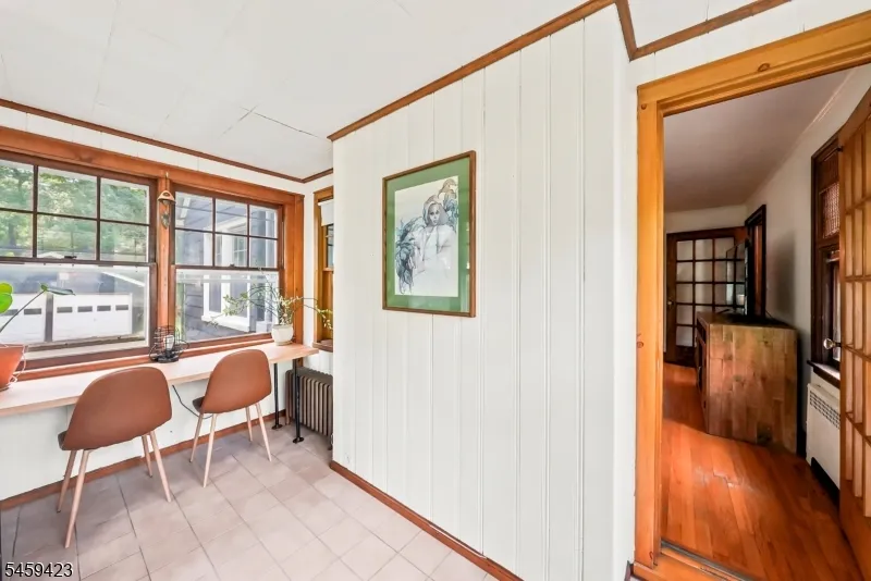 724 Eagle Rock Ave West Orange, NJ 07052