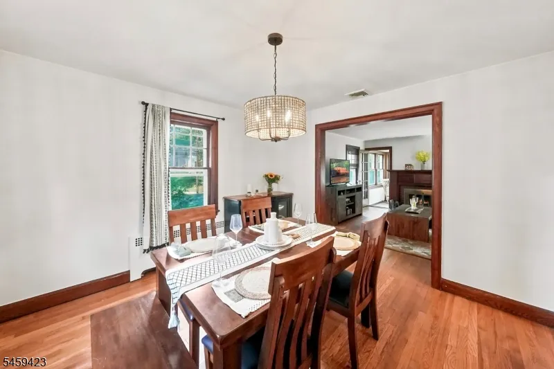 724 Eagle Rock Ave West Orange, NJ 07052