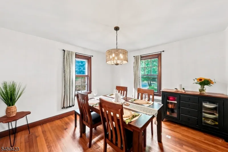 724 Eagle Rock Ave West Orange, NJ 07052