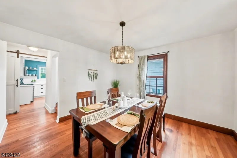 724 Eagle Rock Ave West Orange, NJ 07052