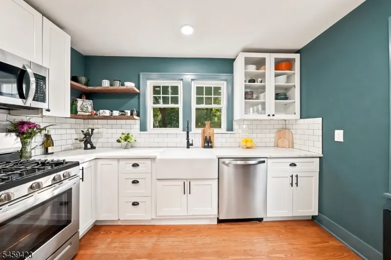 724 Eagle Rock Ave West Orange, NJ 07052