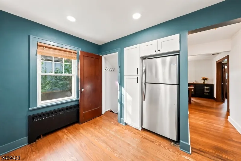 724 Eagle Rock Ave West Orange, NJ 07052